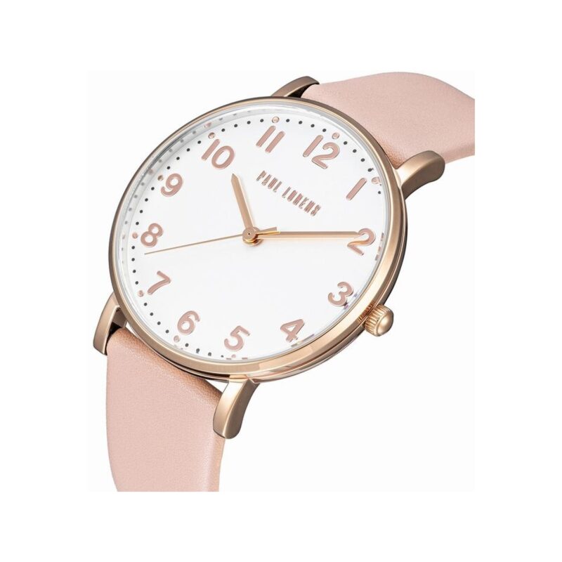 88_30_13_max Zegarek Damski PAUL LORENS PL20005A-3E3 + BOX