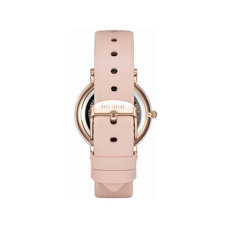 88_30_14_max Zegarek Damski PAUL LORENS PL20005A-3E3 + BOX