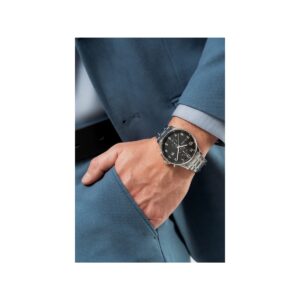 88_31_11_max Zegarek Męski PAUL LORENS PL20002B-1C1 + BOX