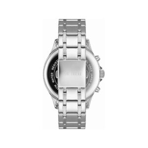 88_31_14_max Zegarek Męski PAUL LORENS PL20002B-1C1 + BOX