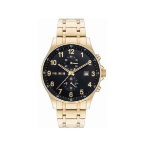 Zegarek Męski PAUL LORENS PL20002B-1D1 + BOX