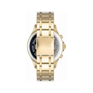 Zegarek Męski PAUL LORENS PL20002B-1D1 + BOX