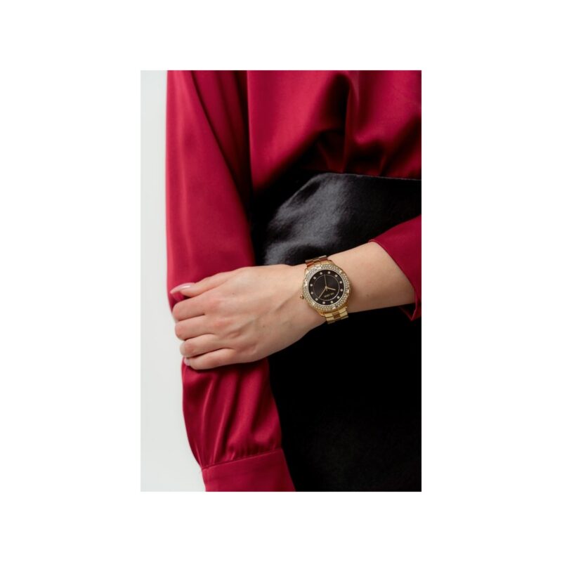 Zegarek Damski PAUL LORENS PL8524B2-1D1 + BOX