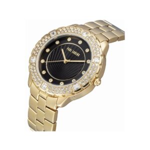 Zegarek Damski PAUL LORENS PL8524B2-1D1 + BOX