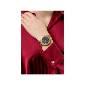 Zegarek Damski PAUL LORENS PL8524B2-1D1 + BOX