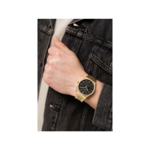 Zegarek Męski PAUL LORENS PL20013B-1D1 + BOX