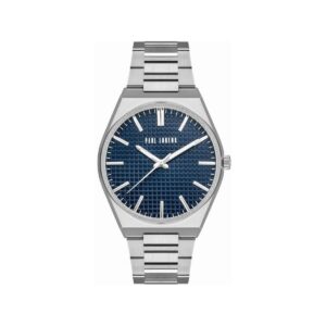 88_39_10_max Zegarek Męski PAUL LORENS PL20013B-6C1 + BOX