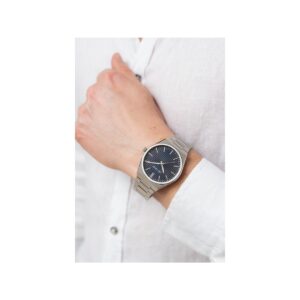 88_39_11_max Zegarek Męski PAUL LORENS PL20013B-6C1 + BOX