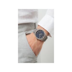 88_39_12_max Zegarek Męski PAUL LORENS PL20013B-6C1 + BOX