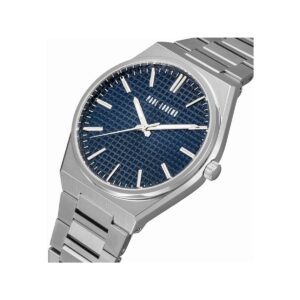 88_39_13_max Zegarek Męski PAUL LORENS PL20013B-6C1 + BOX