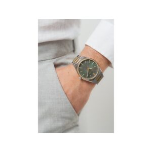 88_40_11_max Zegarek Męski PAUL LORENS PL20013B-8D2 + BOX