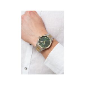 88_40_12_max Zegarek Męski PAUL LORENS PL20013B-8D2 + BOX