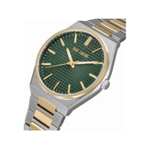 88_40_13_max Zegarek Męski PAUL LORENS PL20013B-8D2 + BOX