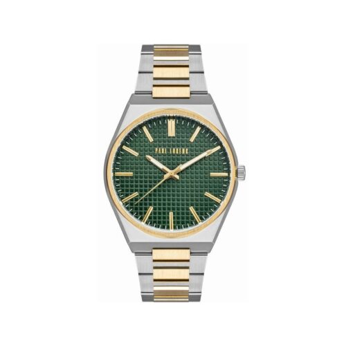 Zegarek Męski PAUL LORENS PL20013B-8D2 + BOX