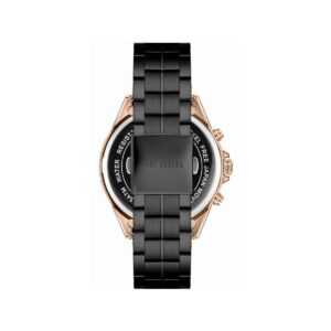 88_42_14_max Zegarek Męski PAUL LORENS PL20009B-1A4 + BOX