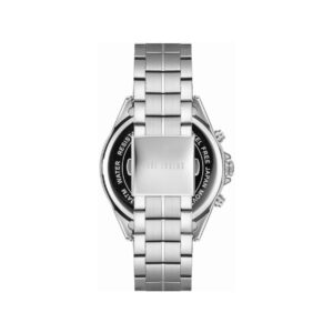 88_44_14_max Zegarek Męski PAUL LORENS PL20009B-1C1 + BOX