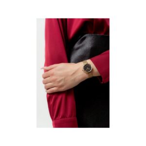 88_45_16_max Zegarek Damski PAUL LORENS PL20004B-1D1 + BOX