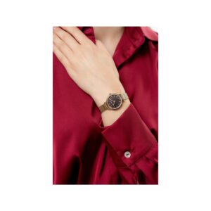 88_45_17_max Zegarek Damski PAUL LORENS PL20004B-1D1 + BOX