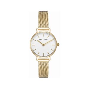 88_46_10_max Zegarek Damski PAUL LORENS PL20004B-3D1 + BOX