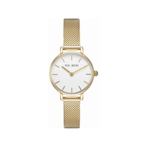 Zegarek Damski PAUL LORENS PL20004B-3D1 + BOX