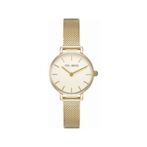 88_47_10_max Zegarek Damski PAUL LORENS PL20004B-4D1 + BOX