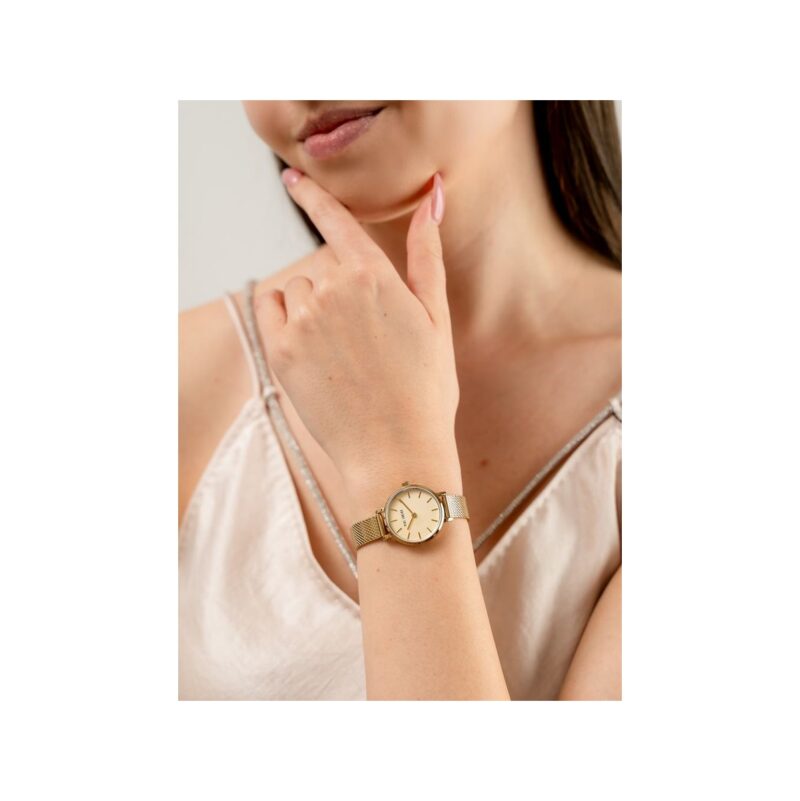 88_47_12_max Zegarek Damski PAUL LORENS PL20004B-4D1 + BOX