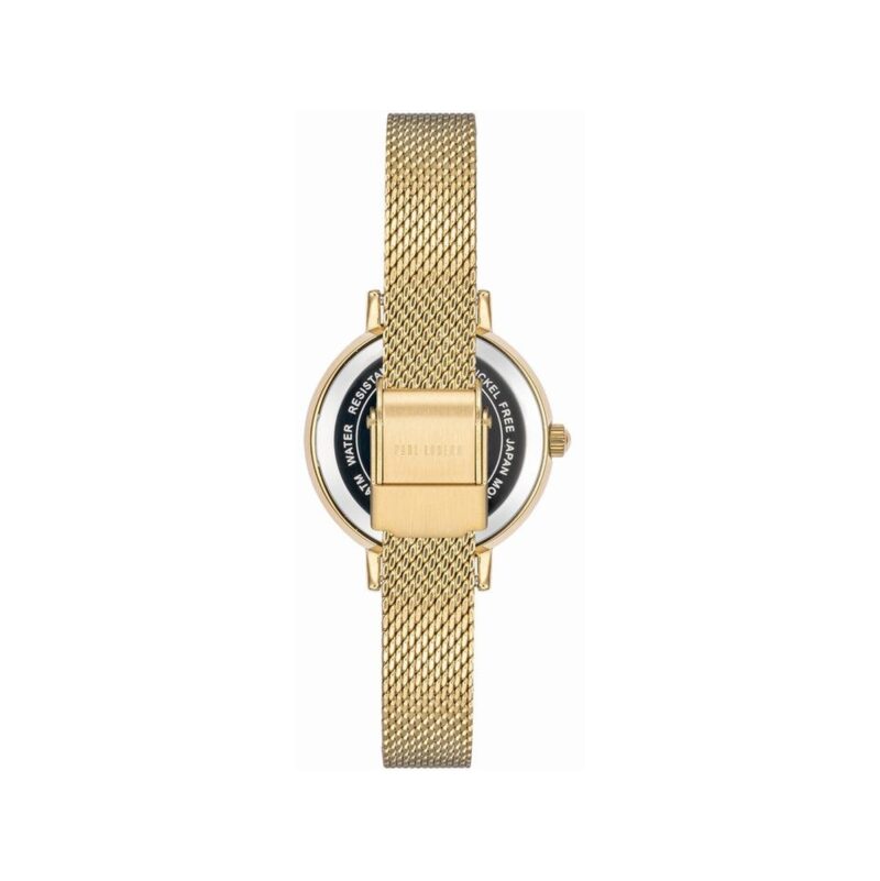 88_47_14_max Zegarek Damski PAUL LORENS PL20004B-4D1 + BOX