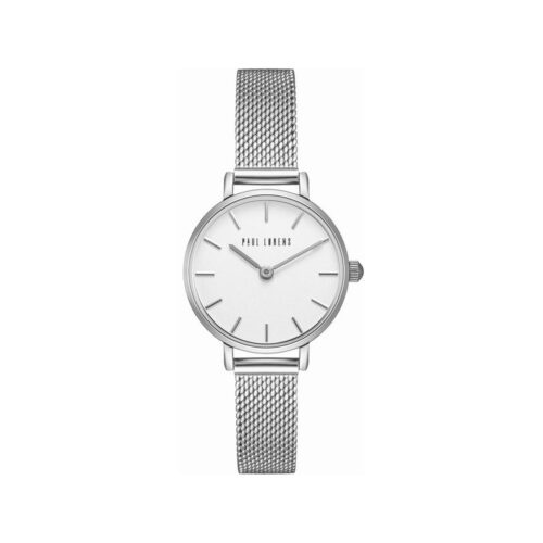 Zegarek Damski PAUL LORENS PL20004B-3C1 + BOX