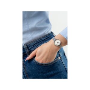 88_48_11_max Zegarek Damski PAUL LORENS PL20004B-3C1 + BOX