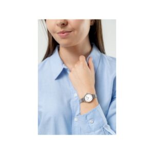 88_48_12_max Zegarek Damski PAUL LORENS PL20004B-3C1 + BOX