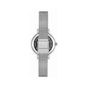 88_48_14_max Zegarek Damski PAUL LORENS PL20004B-3C1 + BOX