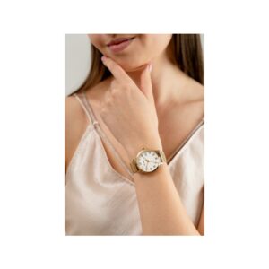 88_49_11_max Zegarek Damski PAUL LORENS PL20000B-3D1 + BOX