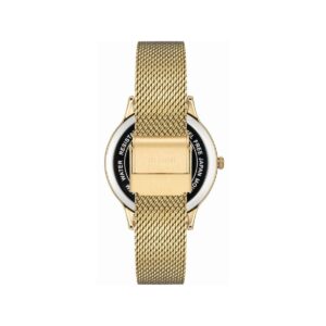 88_50_14_max Zegarek Damski PAUL LORENS PL20000B-4D1 + BOX