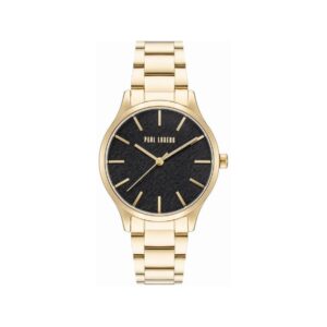 88_53_10_max Zegarek Damski PAUL LORENS PL20007B-1D1 + BOX