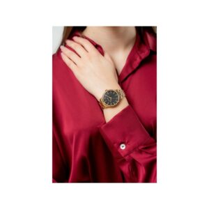 88_53_12_max Zegarek Damski PAUL LORENS PL20007B-1D1 + BOX