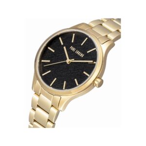 88_53_13_max Zegarek Damski PAUL LORENS PL20007B-1D1 + BOX