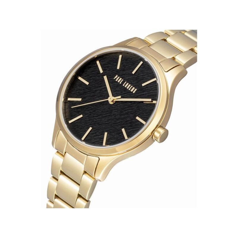 88_53_13_max Zegarek Damski PAUL LORENS PL20007B-1D1 + BOX