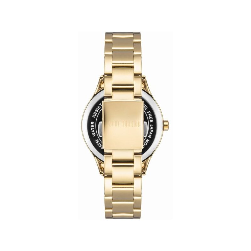 88_53_14_max Zegarek Damski PAUL LORENS PL20007B-1D1 + BOX