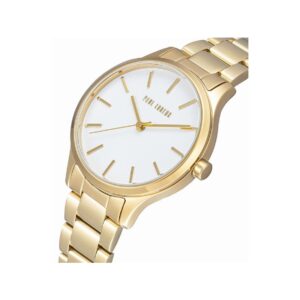 88_54_13_max Zegarek Damski PAUL LORENS PL20007B-3D1 + BOX