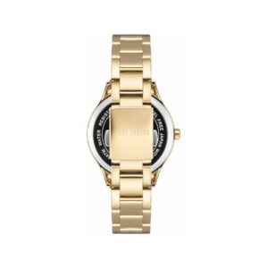 88_54_14_max Zegarek Damski PAUL LORENS PL20007B-3D1 + BOX