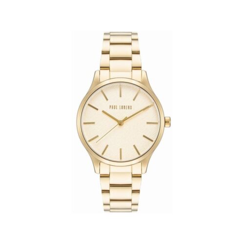Zegarek Damski PAUL LORENS PL20007B-4D1 + BOX