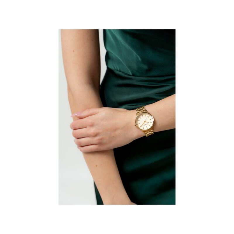 88_55_11_max Zegarek Damski PAUL LORENS PL20007B-4D1 + BOX