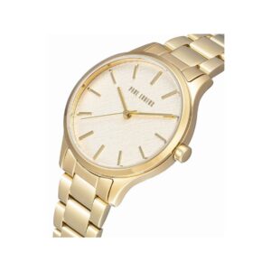 88_55_13_max Zegarek Damski PAUL LORENS PL20007B-4D1 + BOX