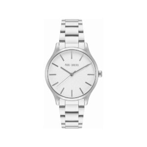 88_56_10_max Zegarek Damski PAUL LORENS PL20007B-3C1 + BOX