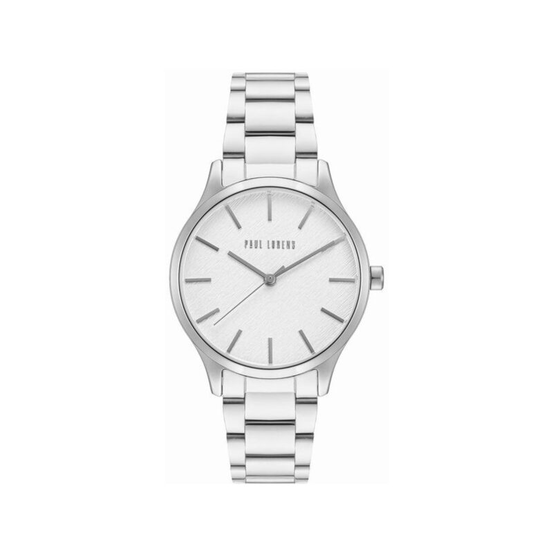 88_56_10_max Zegarek Damski PAUL LORENS PL20007B-3C1 + BOX