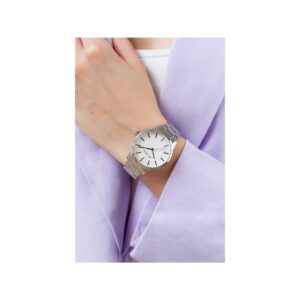 88_56_11_max Zegarek Damski PAUL LORENS PL20007B-3C1 + BOX