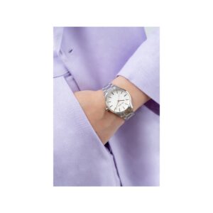 88_56_12_max Zegarek Damski PAUL LORENS PL20007B-3C1 + BOX