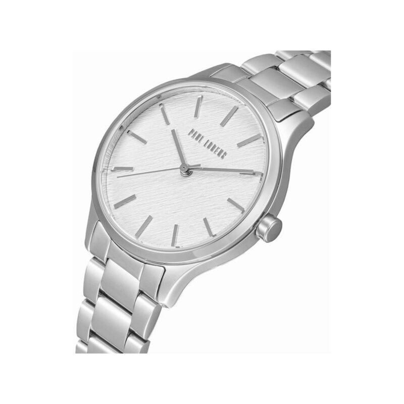 88_56_13_max Zegarek Damski PAUL LORENS PL20007B-3C1 + BOX