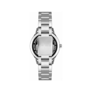 88_56_14_max Zegarek Damski PAUL LORENS PL20007B-3C1 + BOX