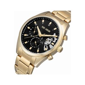 88_59_13_max Zegarek Męski PAUL LORENS PL20003B-1D1 + BOX